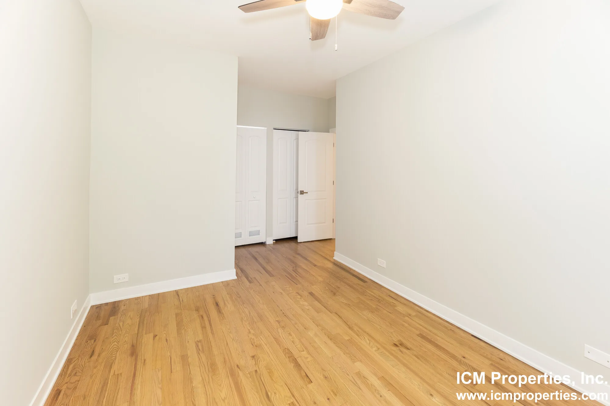 2922 W Logan Blvd, ,  60647, USA 60647-unit#2924-2W-Chicago-IL