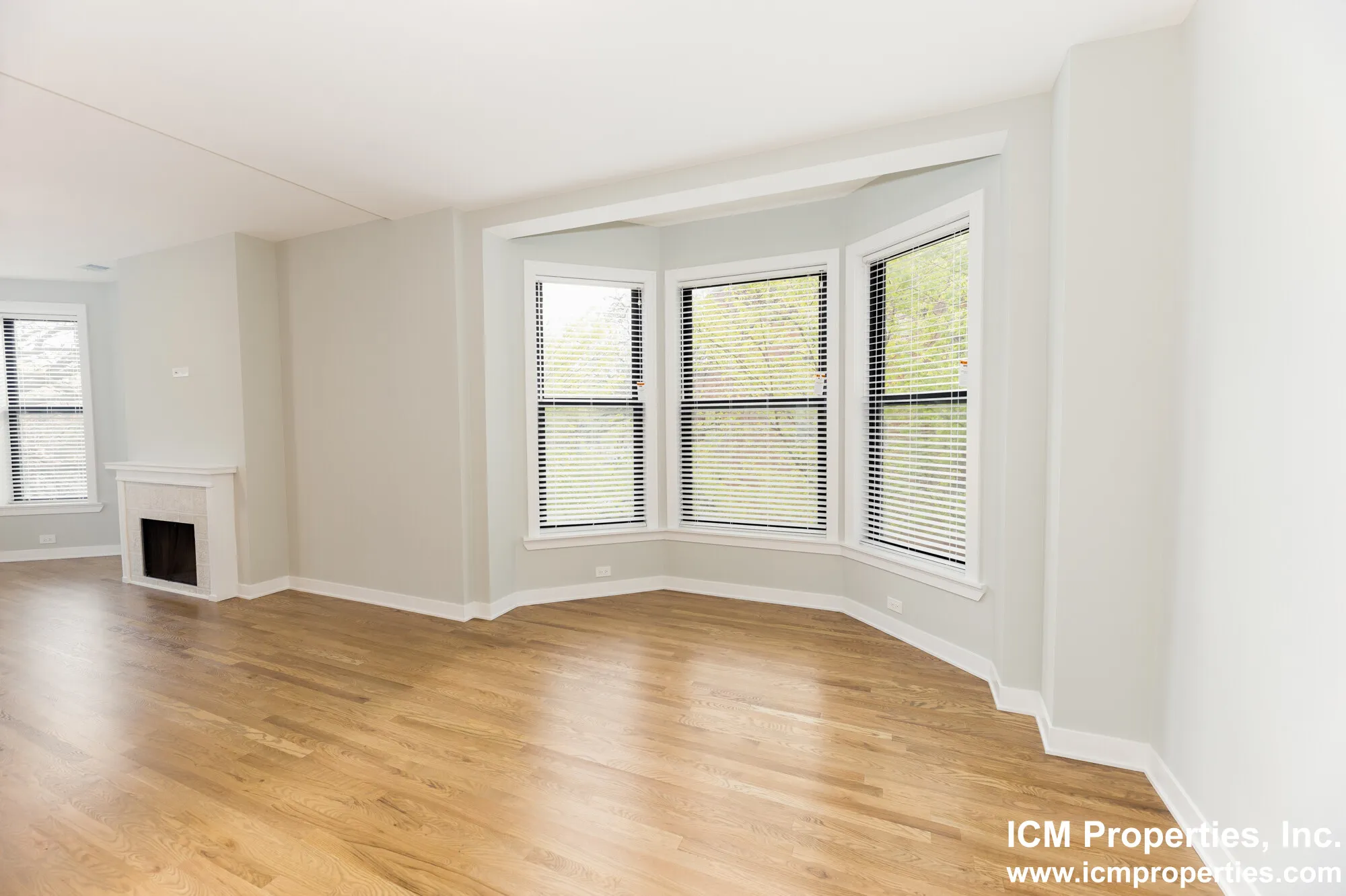 2922 W Logan Blvd, ,  60647, USA 60647-unit#2924-2W-Chicago-IL