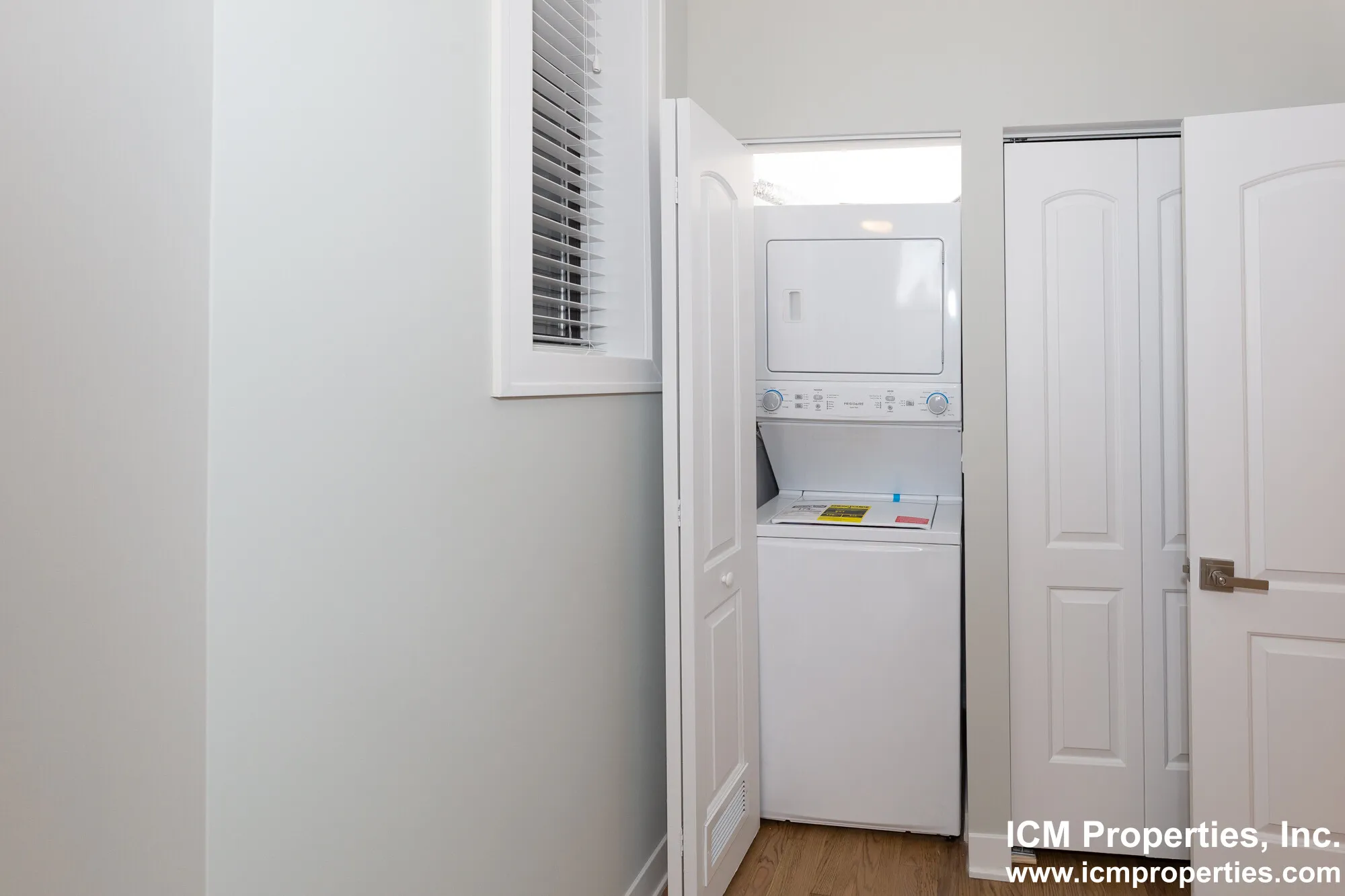 2922 W Logan Blvd, ,  60647, USA 60647-unit#2924-2W-Chicago-IL