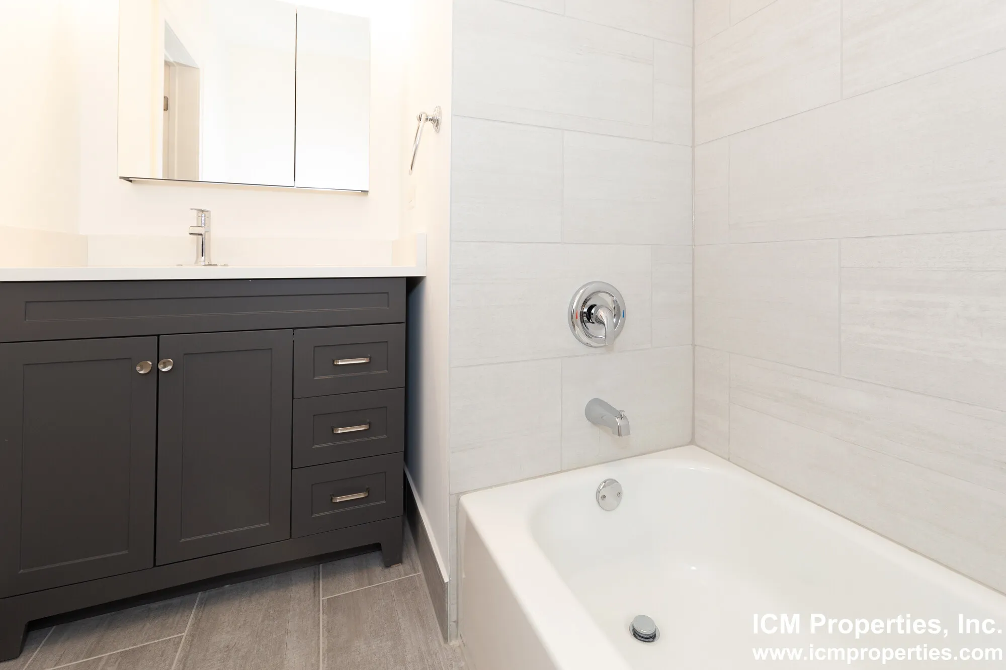 2922 W Logan Blvd, ,  60647, USA 60647-unit#2924-2W-Chicago-IL