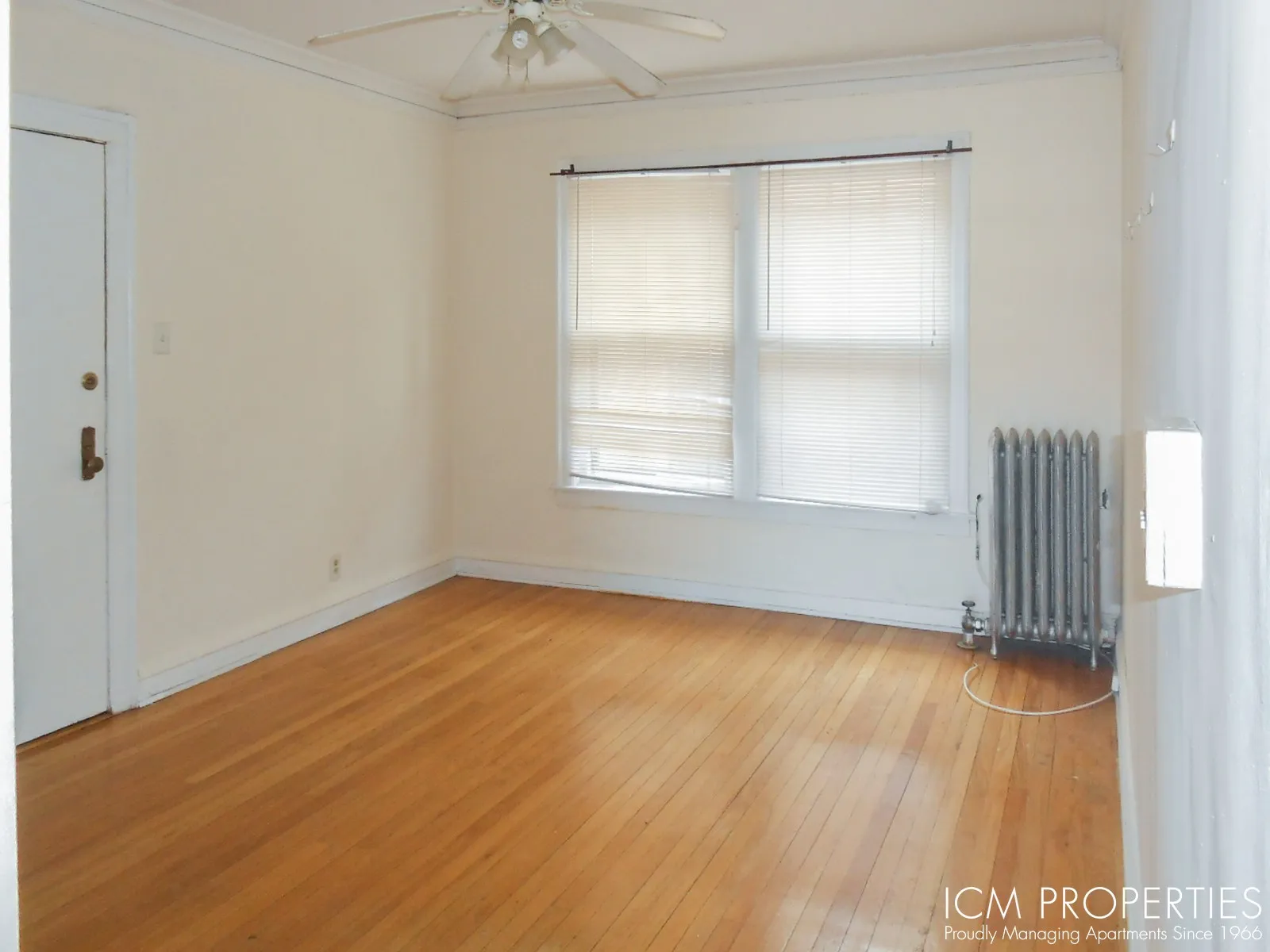 5941 N Paulina St, , 60660, USA 60660-unit#5949P-2-Chicago-IL