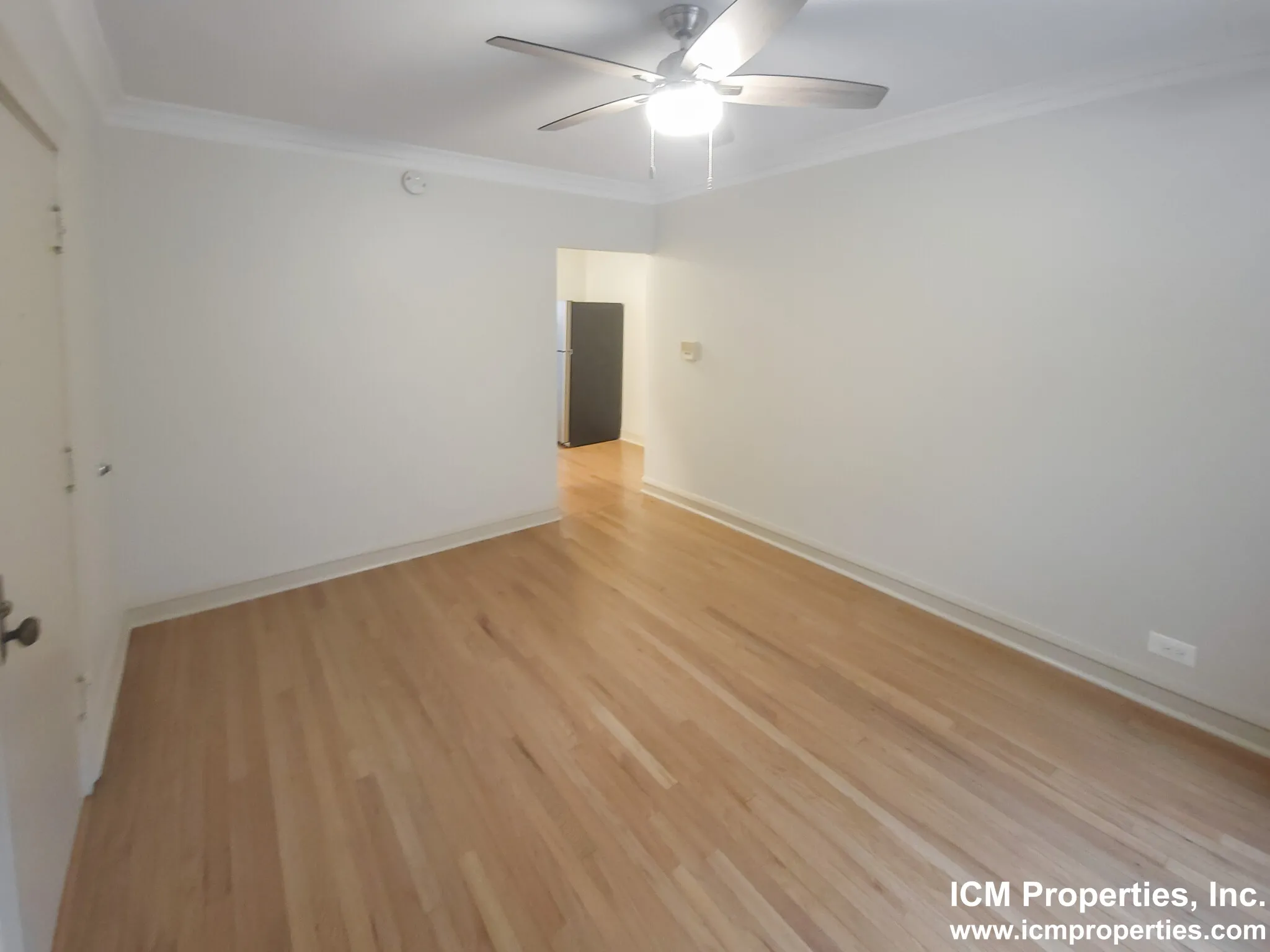 5941 N Paulina St, , 60660, USA 60660-unit#5951PA1W-Chicago-IL