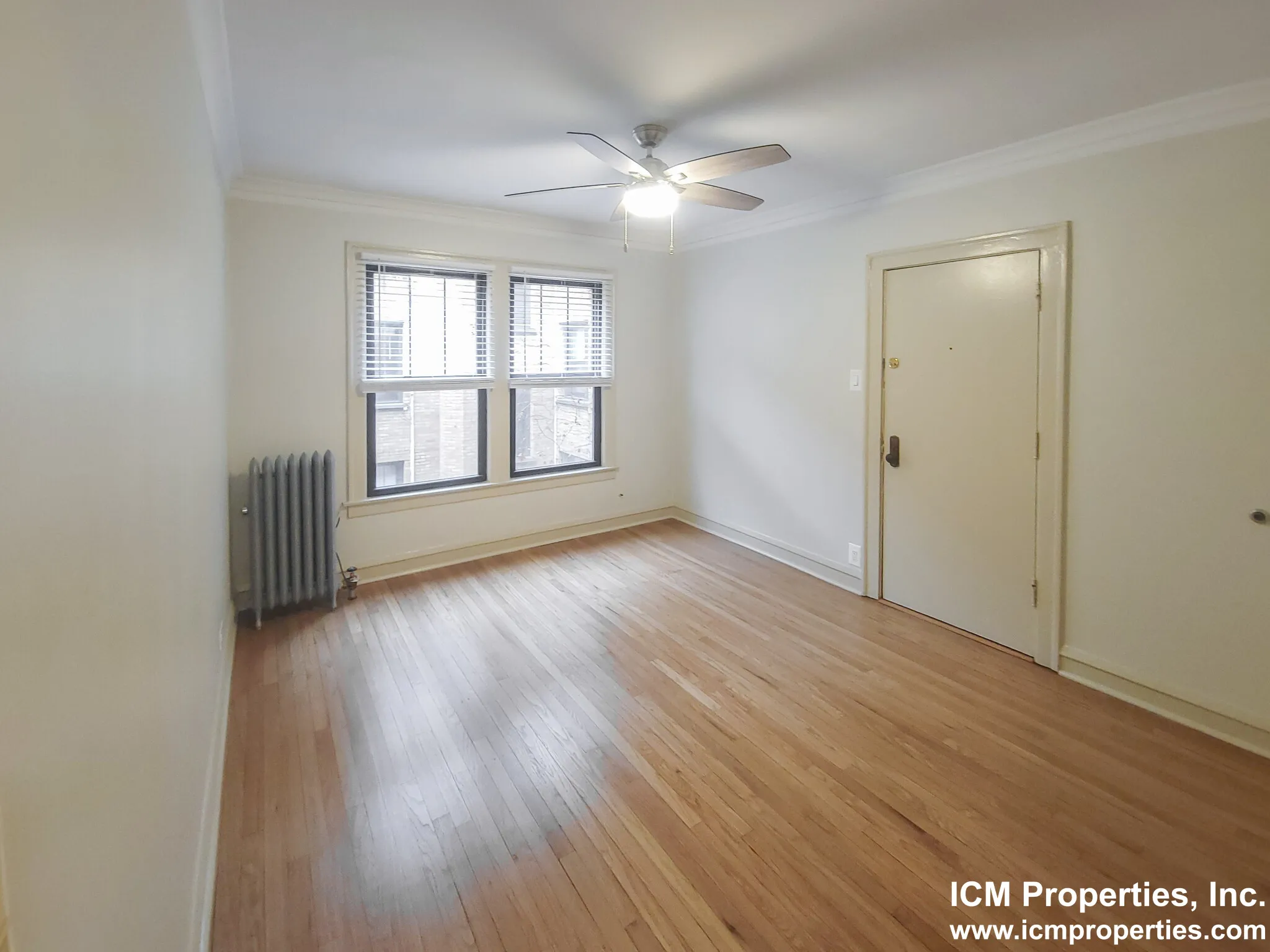 5941 N Paulina St, , 60660, USA 60660-unit#5951PA1W-Chicago-IL