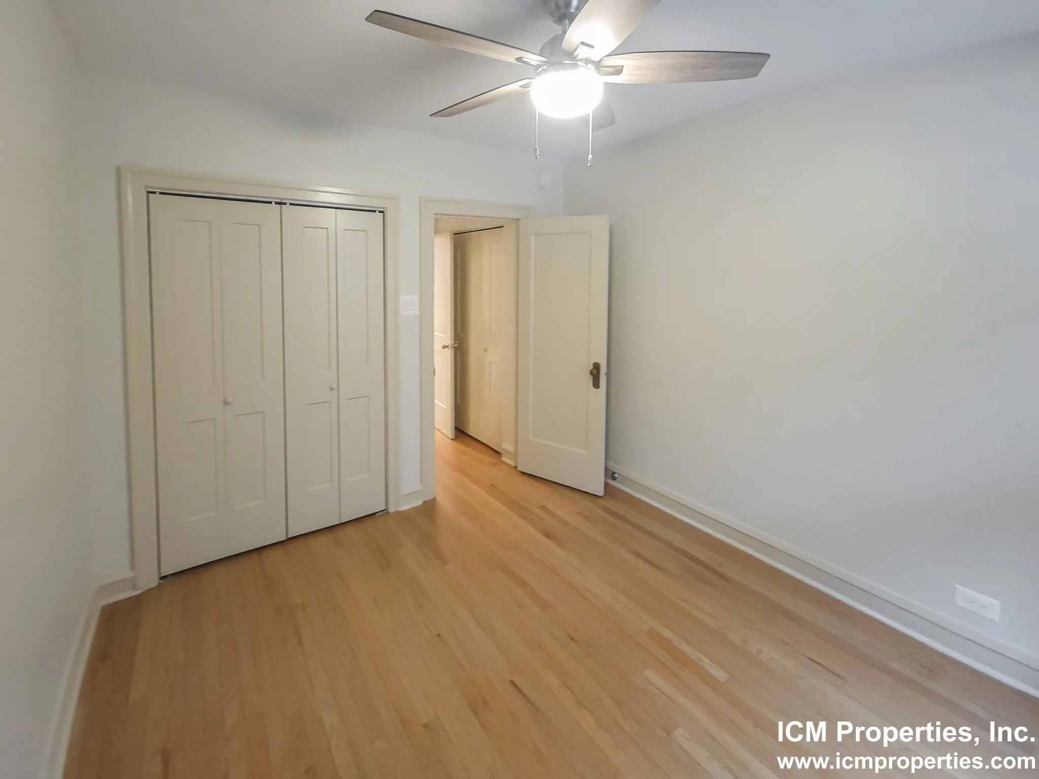 5941 N Paulina St, , 60660, USA 60660-unit#5951PA1W-Chicago-IL