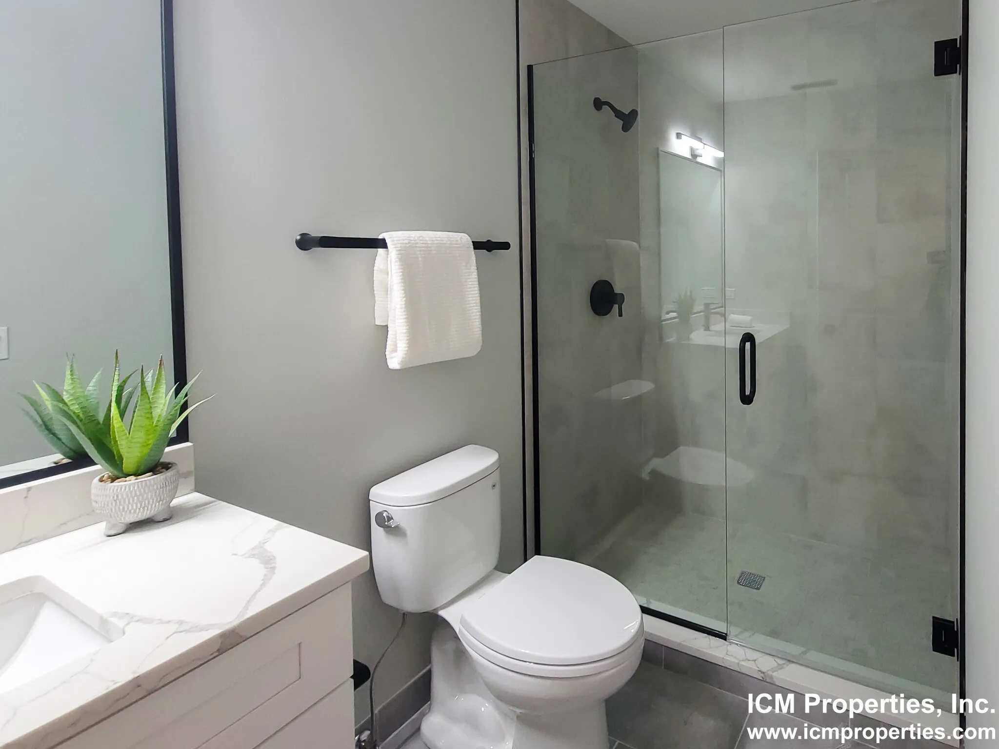 2020 W Montrose Ave, ,  60618, USA 60625-unit#4409-3B-Chicago-IL