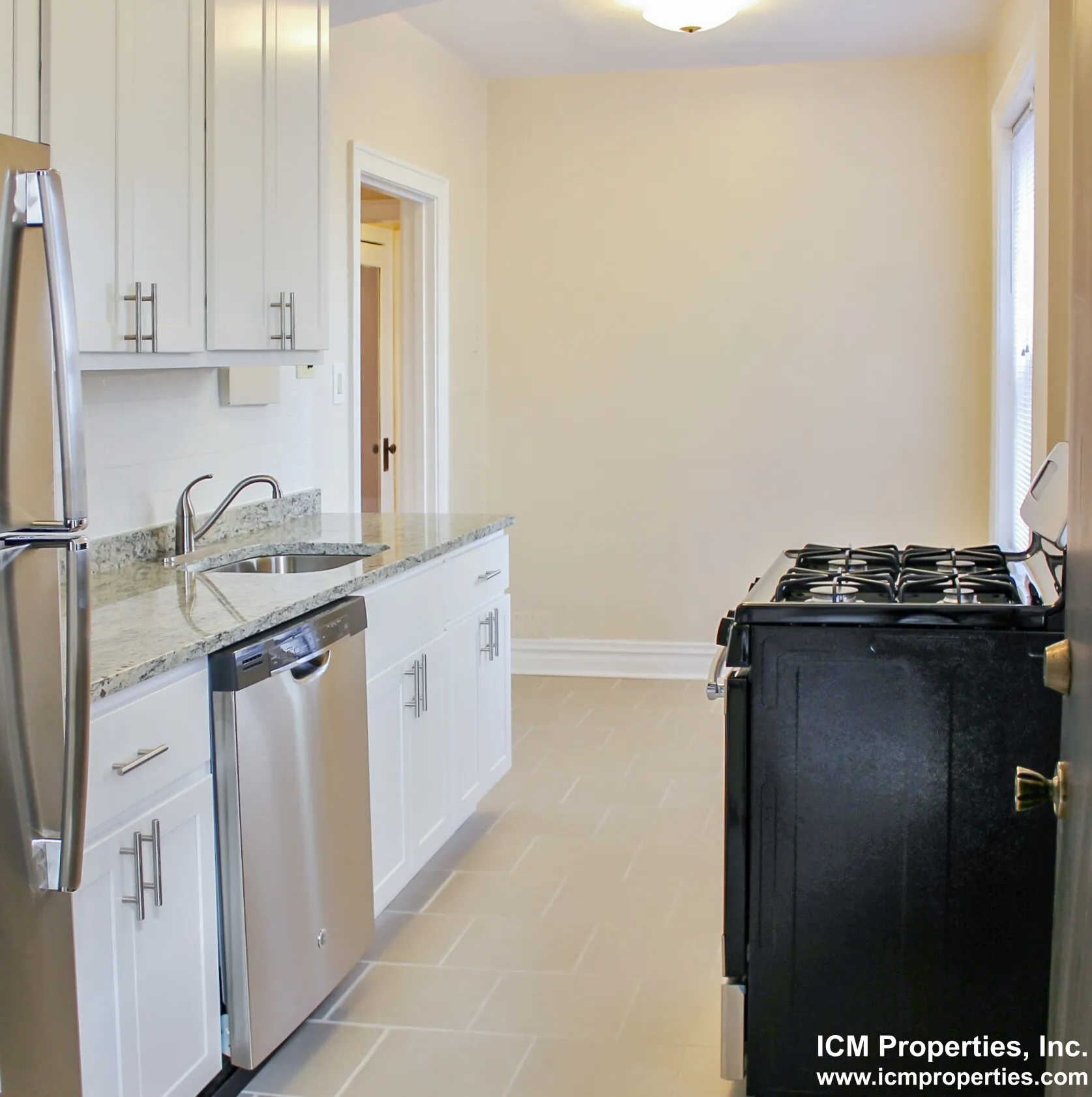 617 W Melrose St, ,  60657, USA 60657-unit#621-G3-Chicago-IL