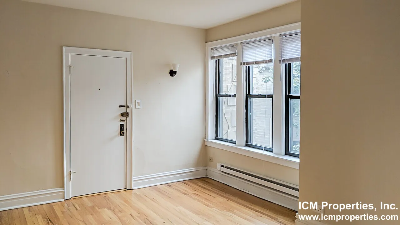 617 W Melrose St, ,  60657, USA 60657-unit#621-G3-Chicago-IL