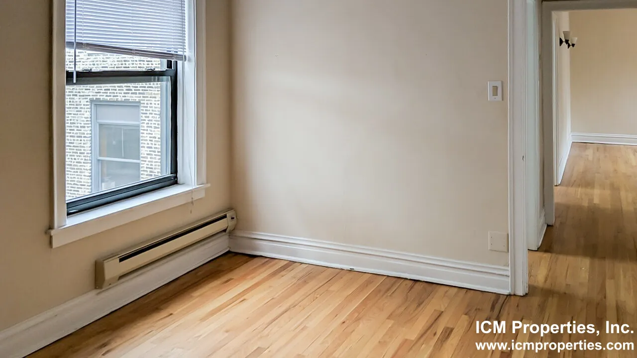 617 W Melrose St, ,  60657, USA 60657-unit#621-G3-Chicago-IL