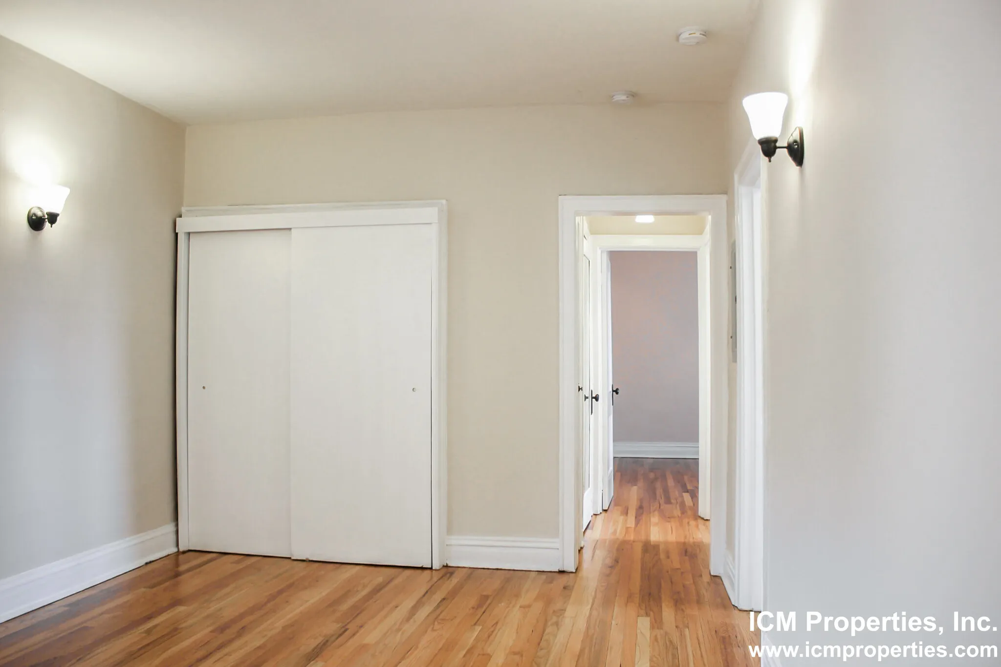 617 W Melrose St, ,  60657, USA 60657-unit#621-G3-Chicago-IL