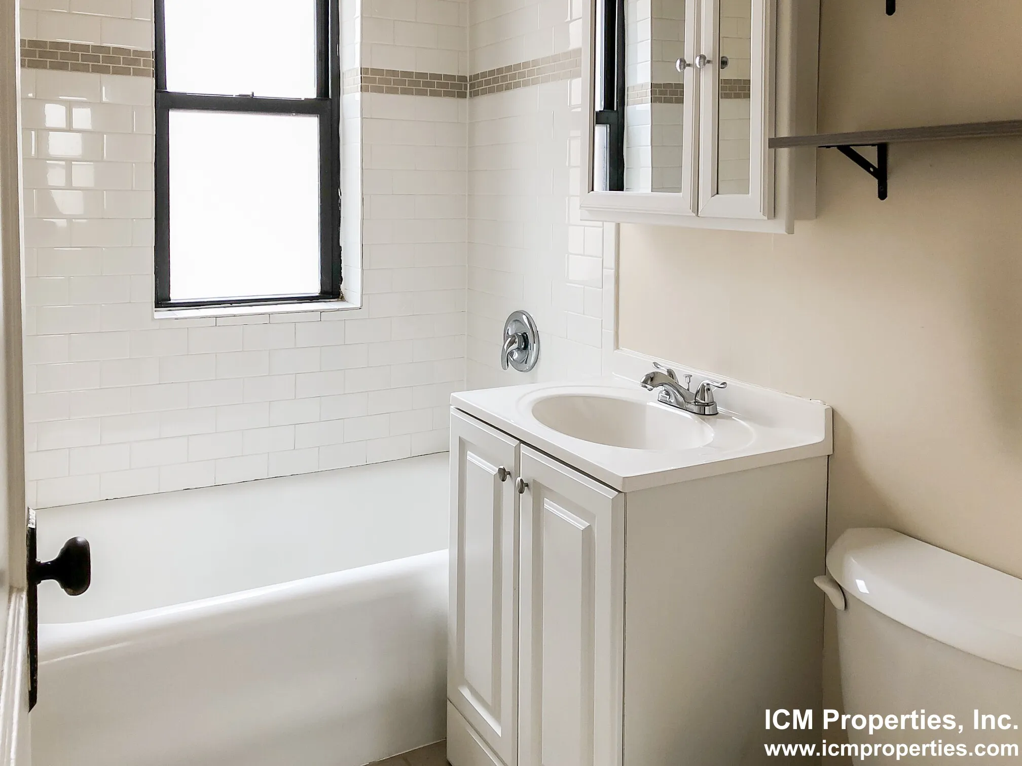 617 W Melrose St, ,  60657, USA 60657-unit#621-G3-Chicago-IL