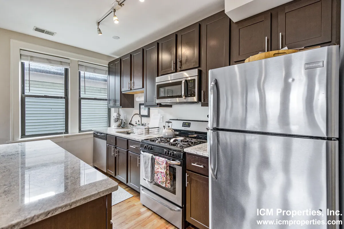 2229 W Wilson Ave, , 60625, USA 60625-unit#2233-1-Chicago-IL