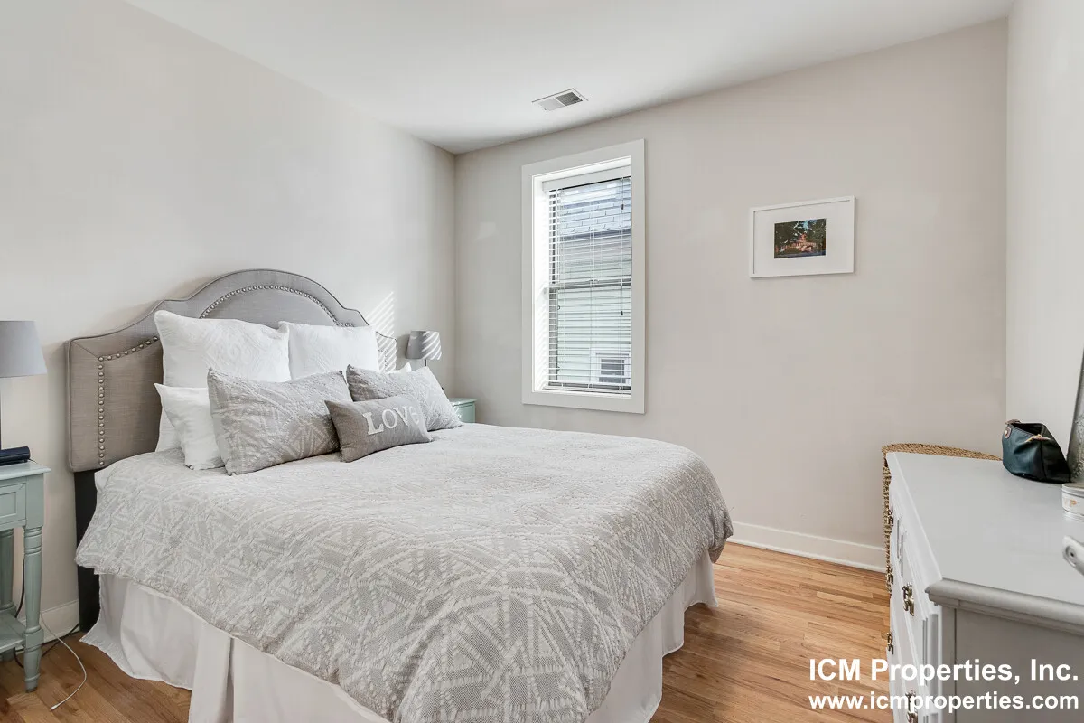 2229 W Wilson Ave, , 60625, USA 60625-unit#2233-1-Chicago-IL