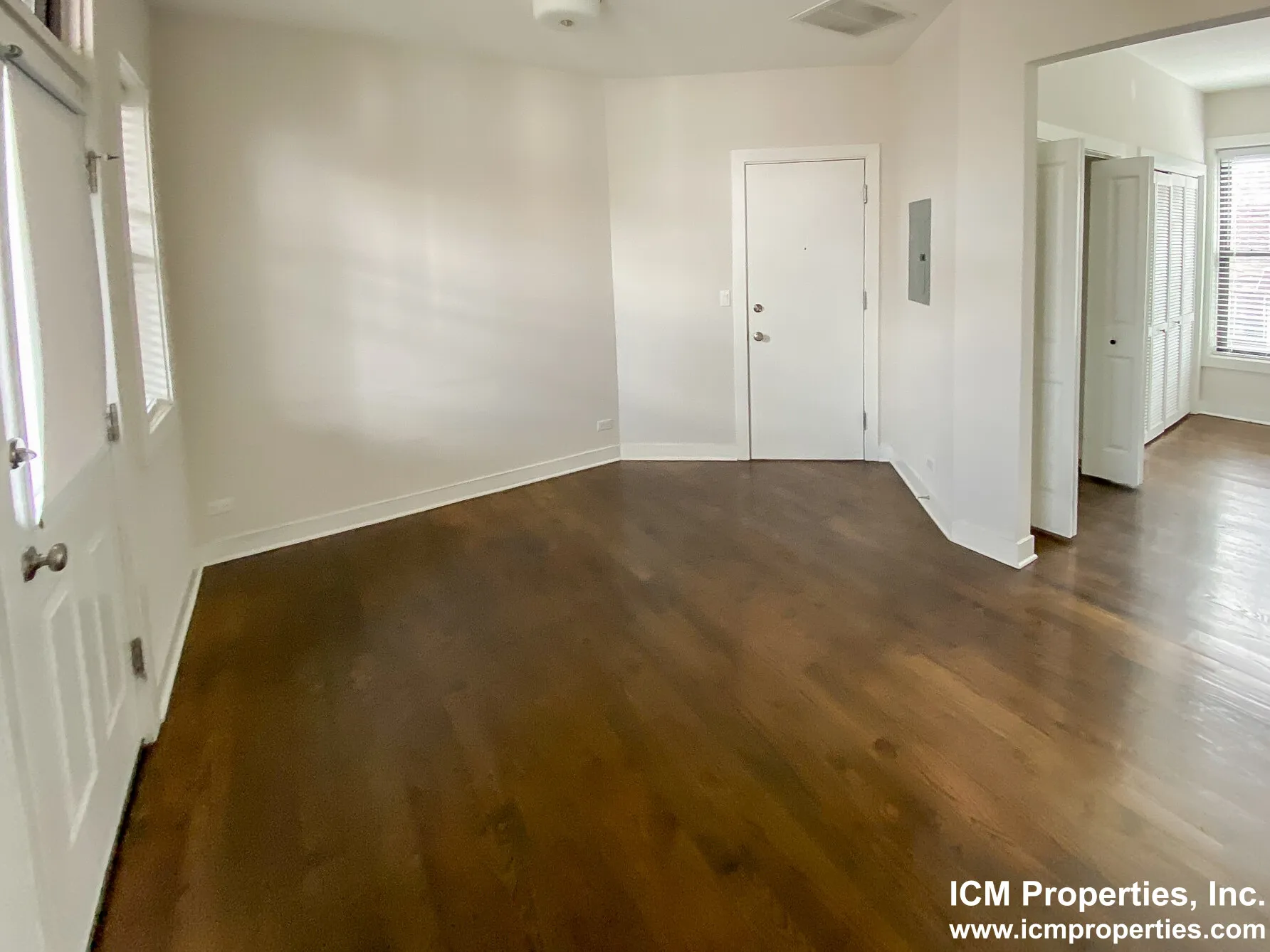 1600 W Belle Plaine Ave, , 60613, USA 60613-unit#1608-2-Chicago-IL