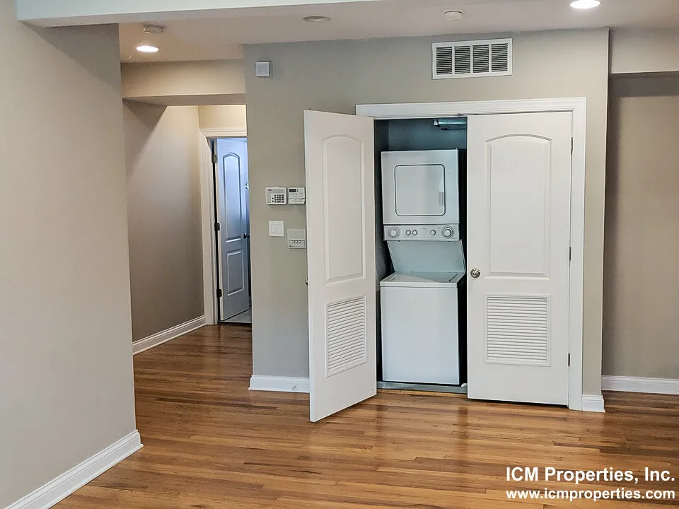 1634 W Grace St, ,  60613, USA 60613-unit#3804M-2-Chicago-IL