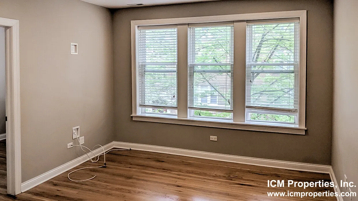 1634 W Grace St, ,  60613, USA 60613-unit#3804M-2-Chicago-IL