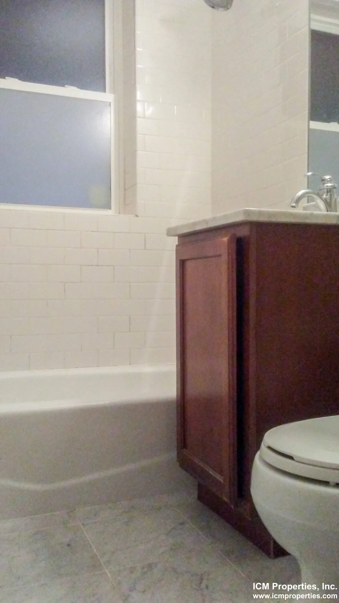 1634 W Grace St, ,  60613, USA 60613-unit#3804M-2-Chicago-IL