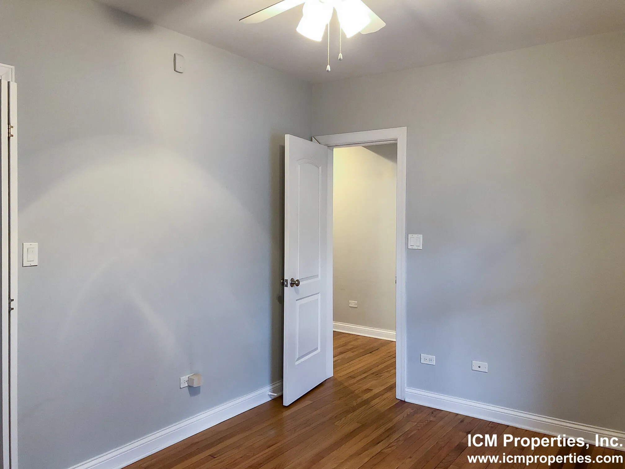 1634 W Grace St, ,  60613, USA 60613-unit#3804M-2-Chicago-IL