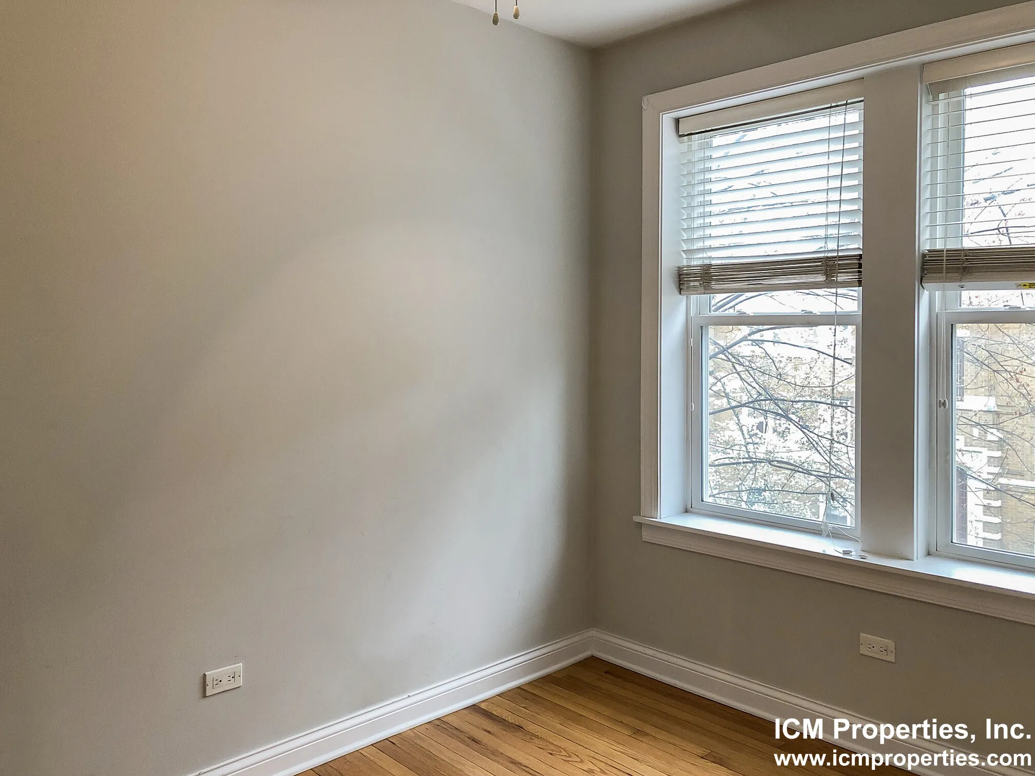 1634 W Grace St, ,  60613, USA 60613-unit#3804M-2-Chicago-IL