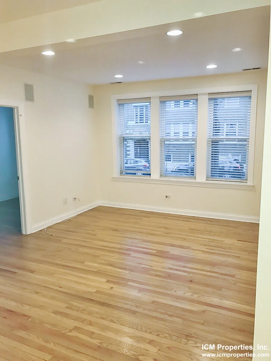 1634 W Grace St, ,  60613, USA 60613-unit#3804M-2-Chicago-IL