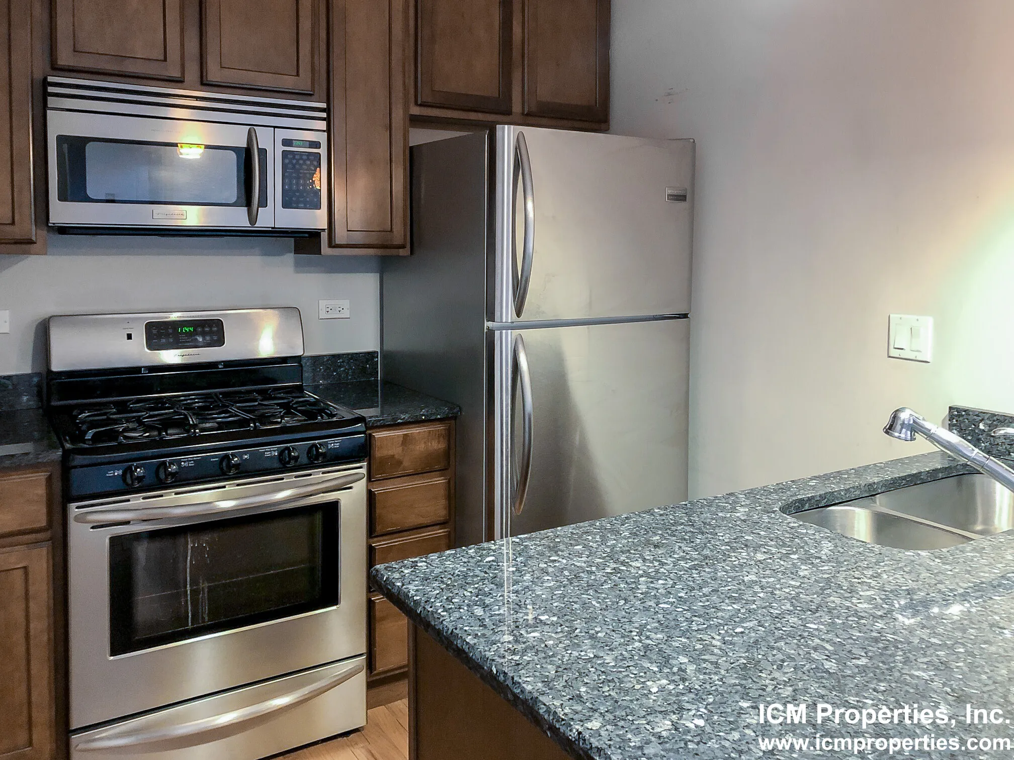 1634 W Grace St, , 60613, USA 60613-unit#3804M-2-Chicago-IL