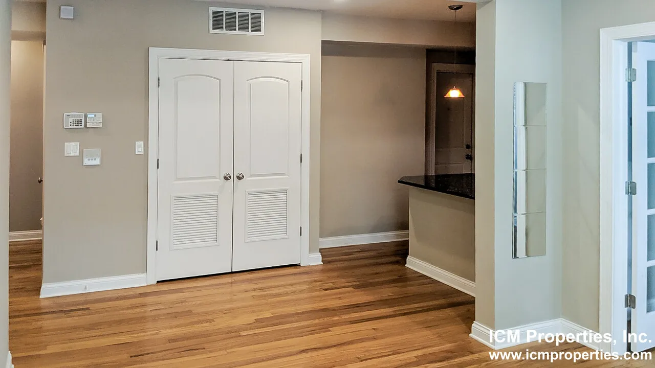 1634 W Grace St, ,  60613, USA 60613-unit#3804M-2-Chicago-IL