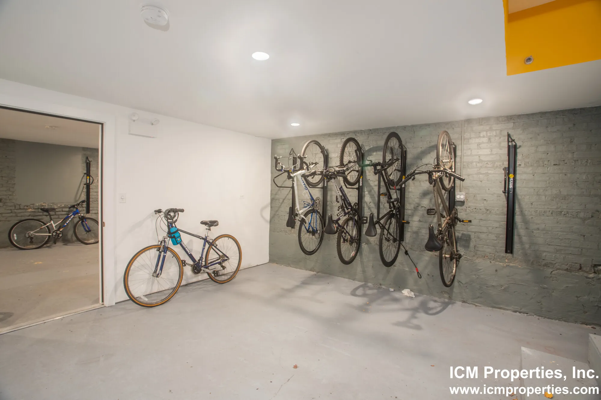 2618 N Rockwell St, ,  60647, USA 60647-unit#2622-2-Chicago-IL