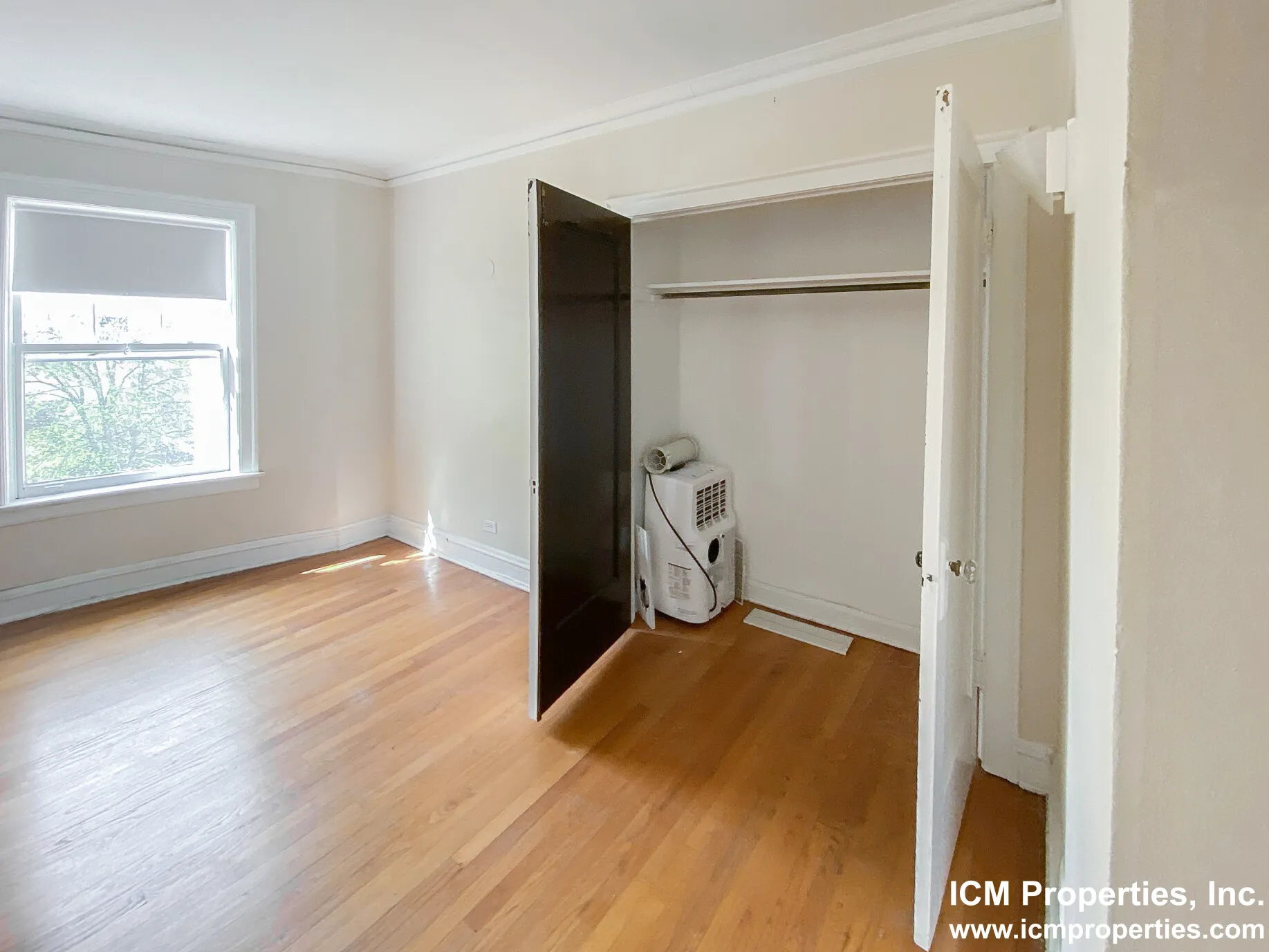 4500 N Ashland Ave, ,  60640, USA 60640-unit#1610-3E-Chicago-IL