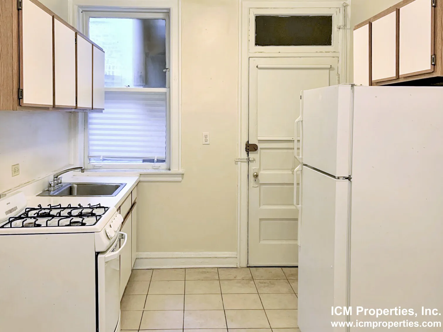 4500 N Ashland Ave, ,  60640, USA 60640-unit#1610-3E-Chicago-IL