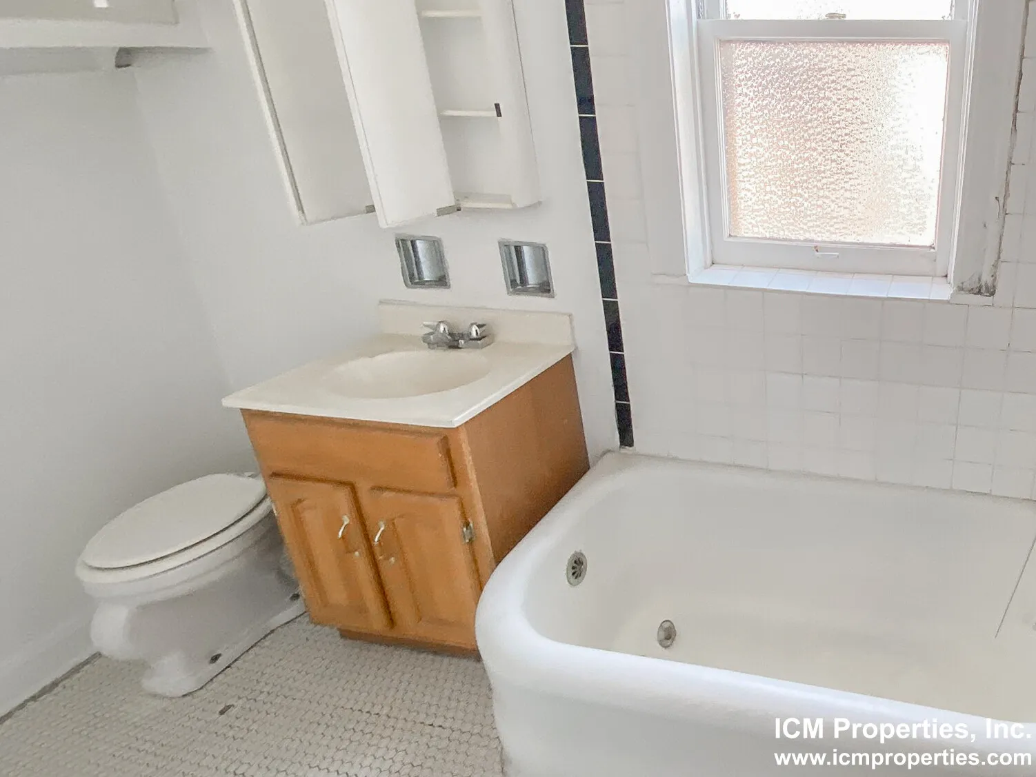 4500 N Ashland Ave, ,  60640, USA 60640-unit#1610-3E-Chicago-IL