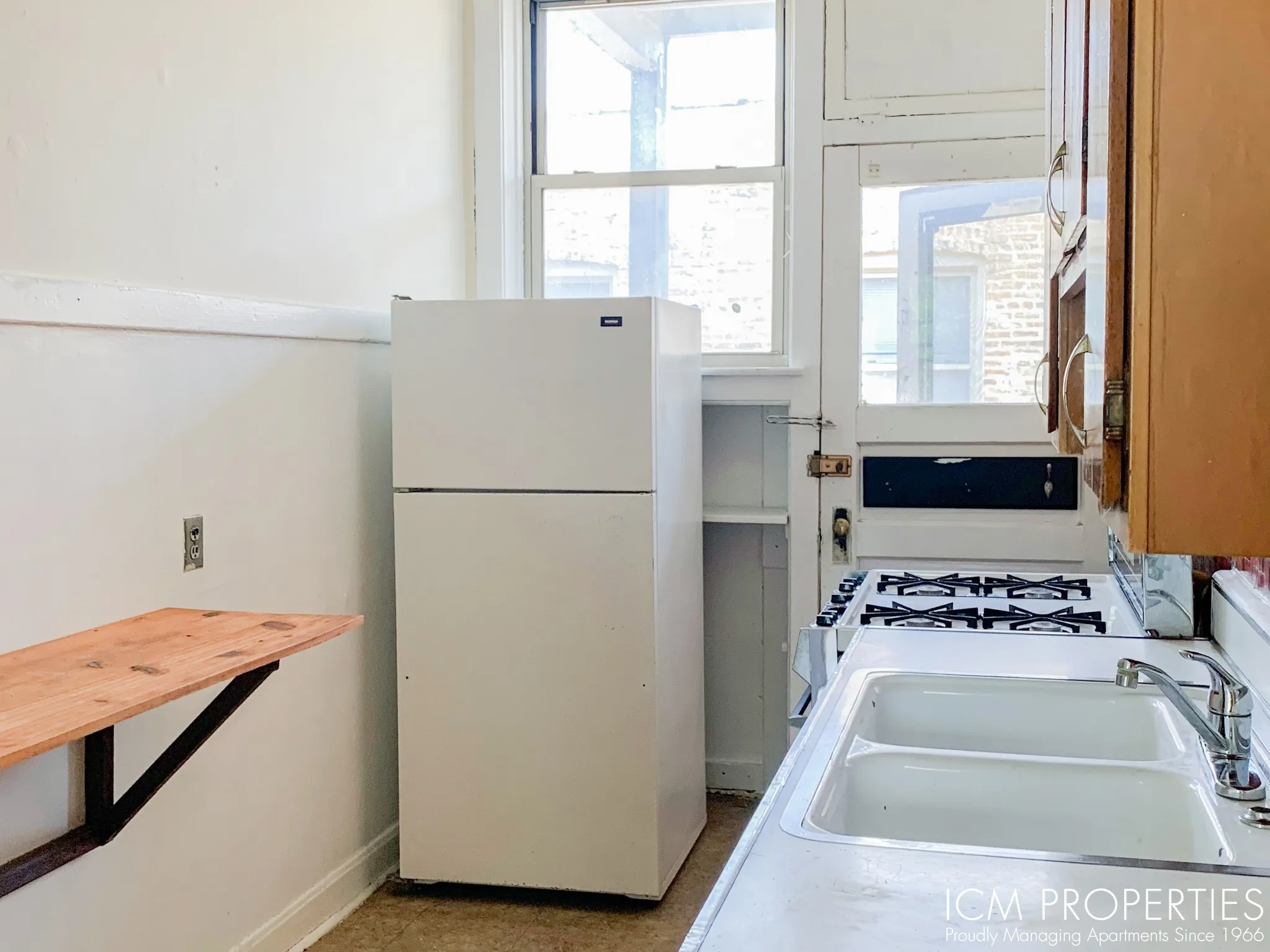 1916 W Winona St, , 60640, USA 60640-unit#5111-3-Chicago-IL