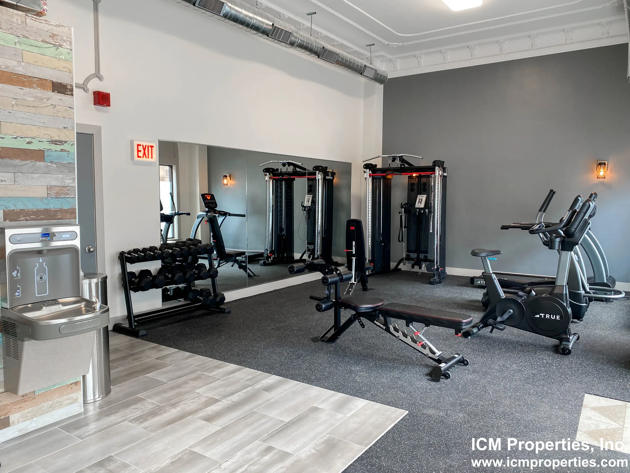 540 W Briar Pl, , 60657, USA 60657-unit#540-8I-Chicago-IL