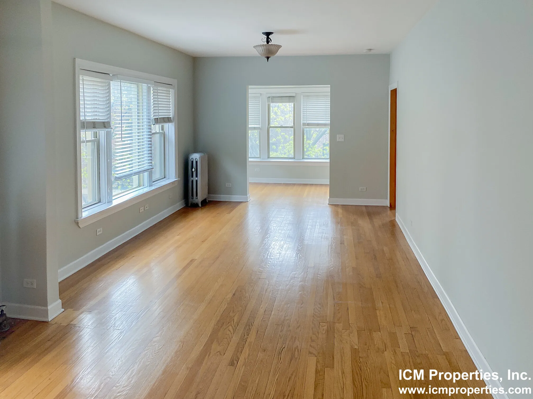 4700 N Winchester Ave, , 60640, USA 60640-unit#1952L-2-Chicago-IL