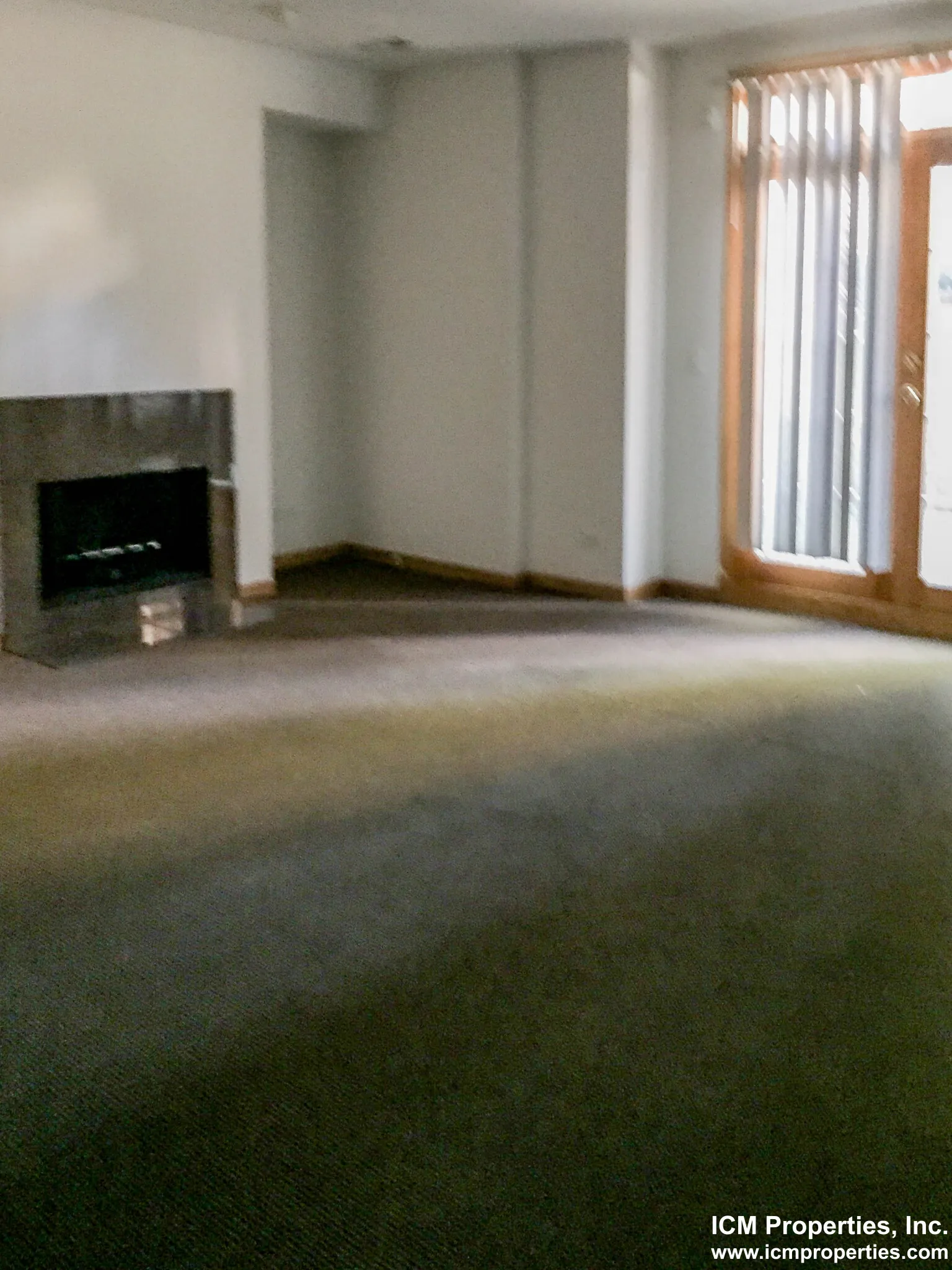 2735 N Wayne Ave, , 60614, USA 60614-unit#2737-1N-Chicago-IL