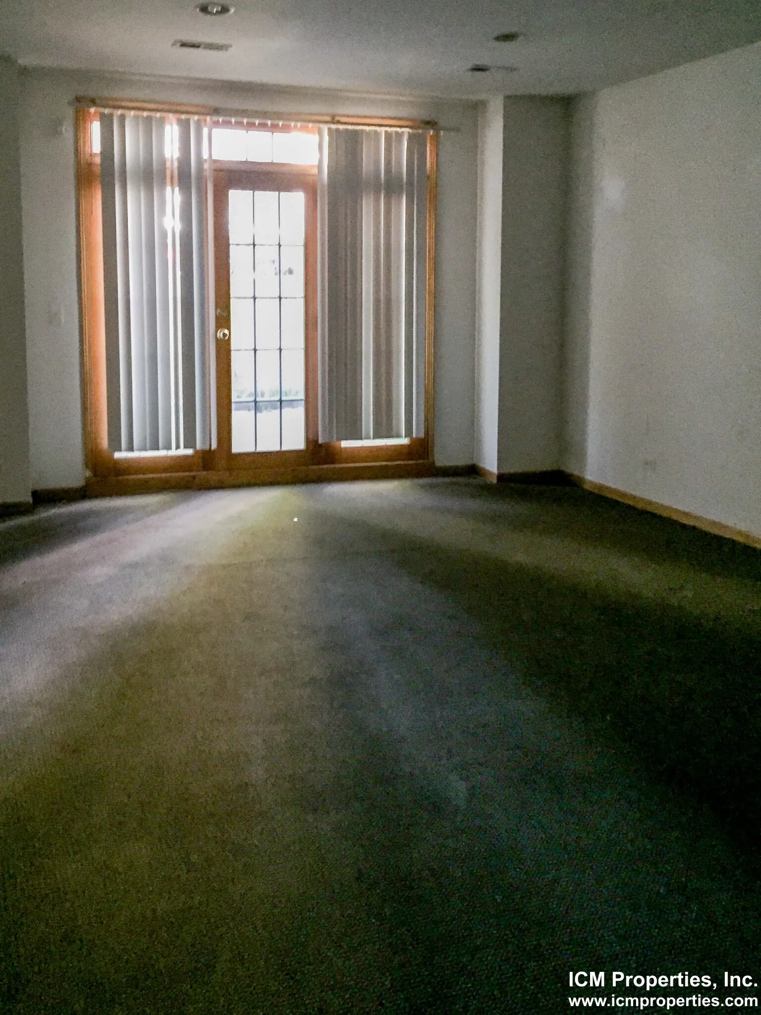 2735 N Wayne Ave, , 60614, USA 60614-unit#2737-1N-Chicago-IL