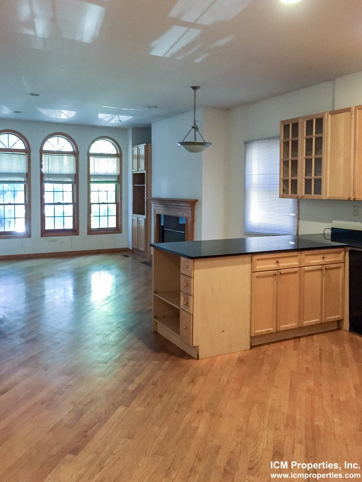 2735 N Wayne Ave, , 60614, USA 60614-unit#2737-1N-Chicago-IL