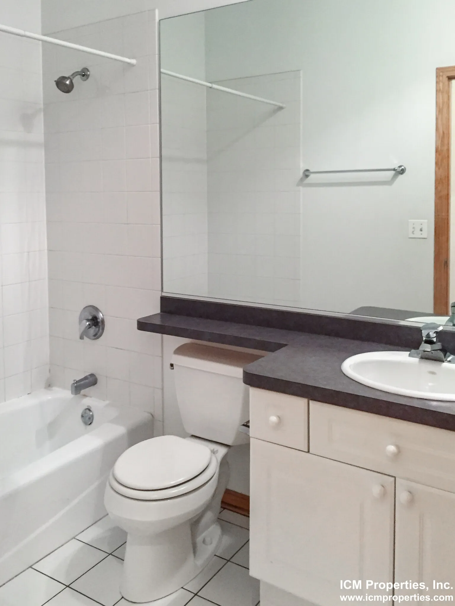 2735 N Wayne Ave, , 60614, USA 60614-unit#2737-1N-Chicago-IL