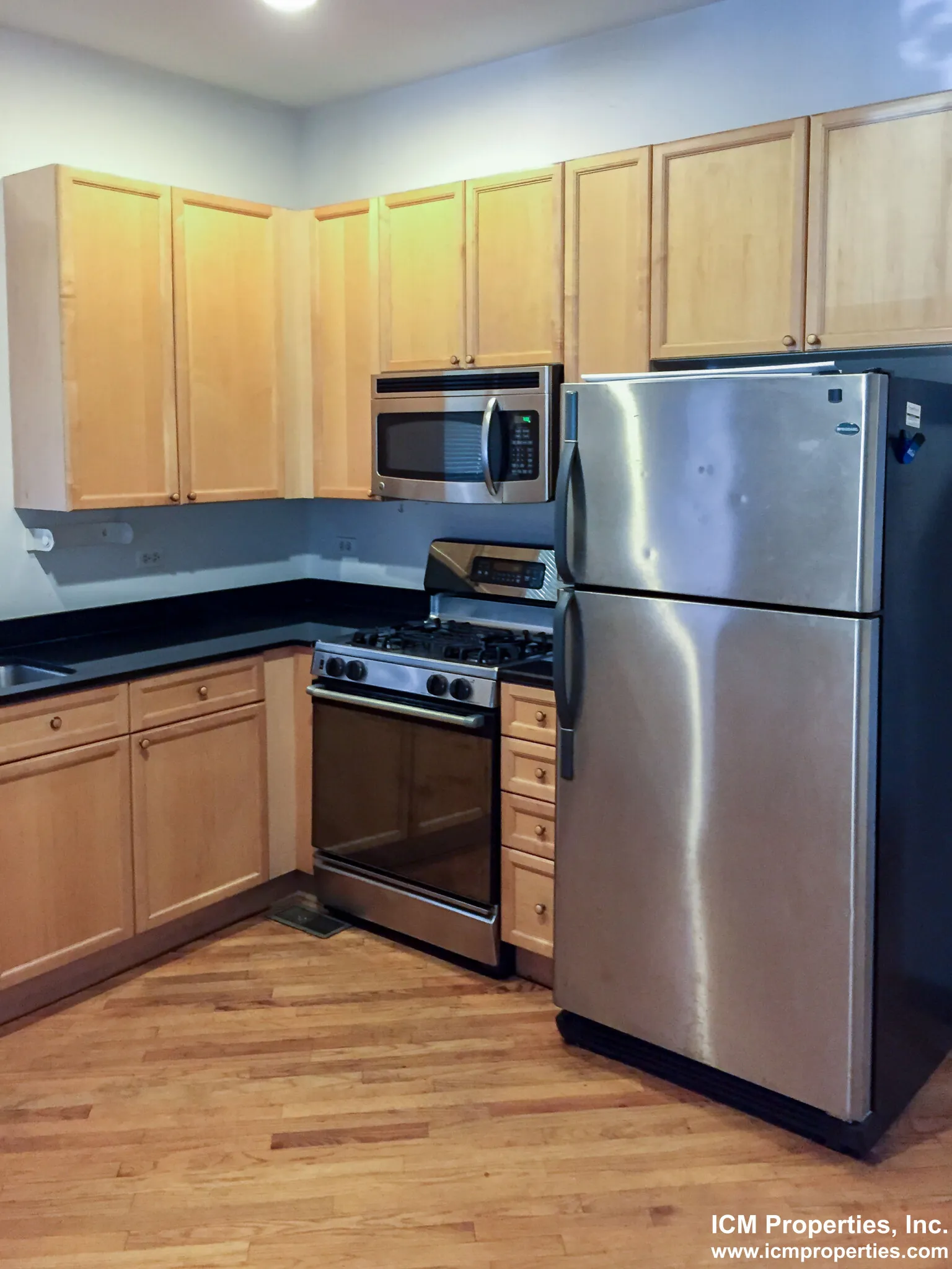 2735 N Wayne Ave, , 60614, USA 60614-unit#2737-1N-Chicago-IL