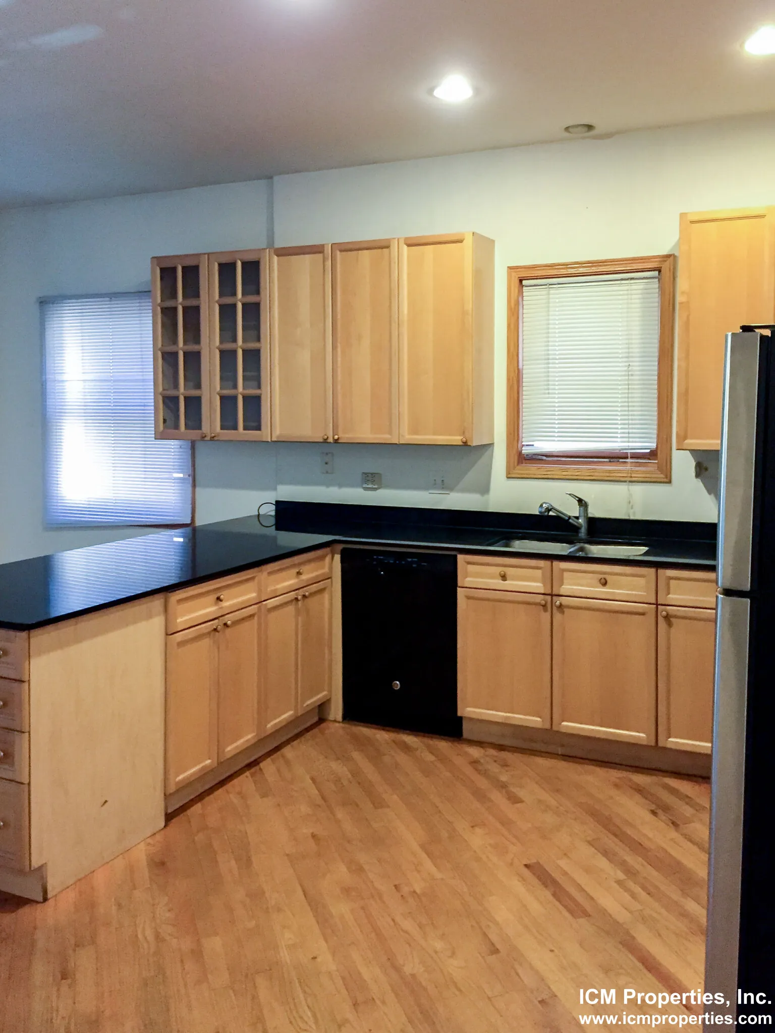 2735 N Wayne Ave, , 60614, USA 60614-unit#2737-1N-Chicago-IL