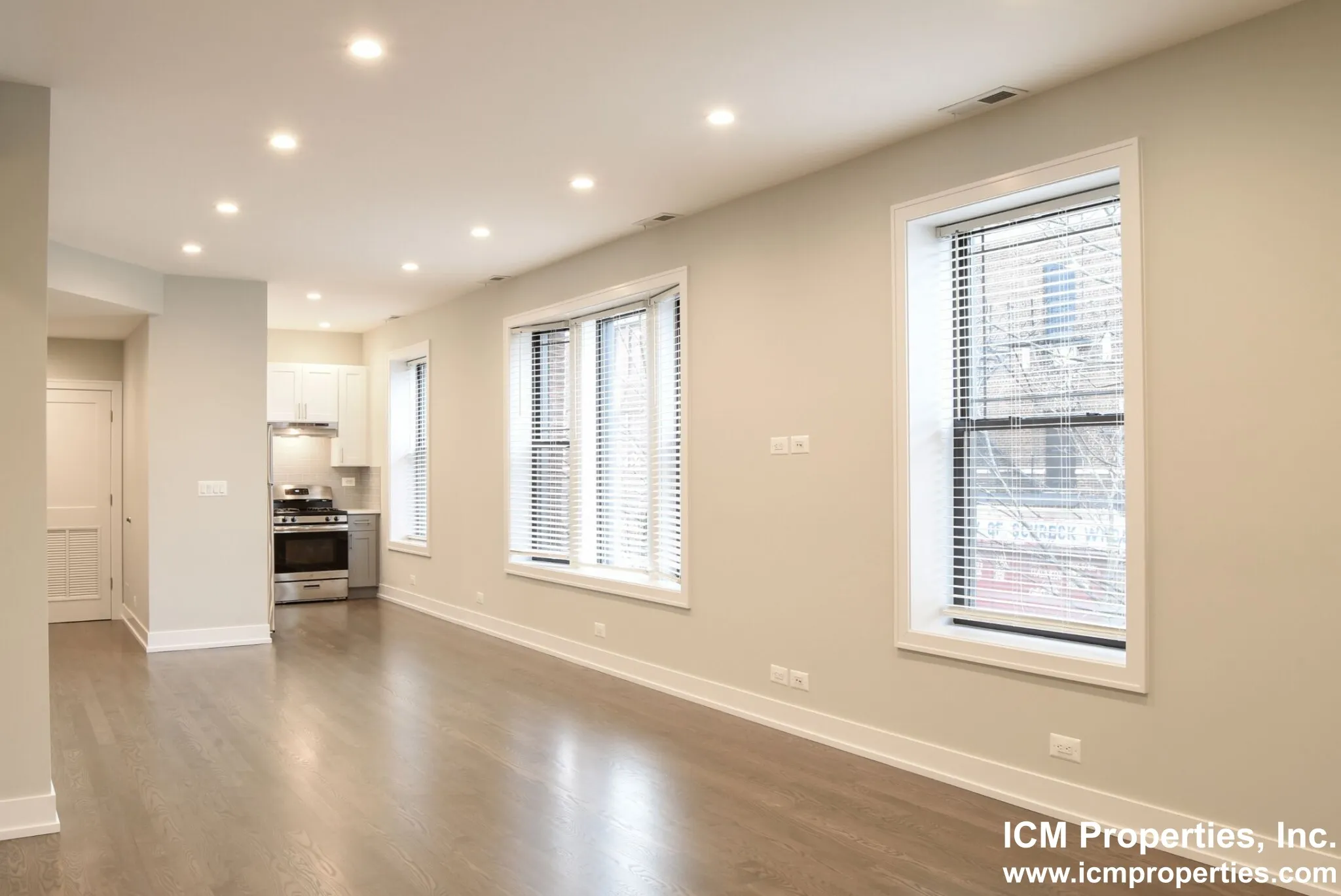 3054 N Greenview Ave, , 60657, USA 60657-unit#3058-2-Chicago-IL