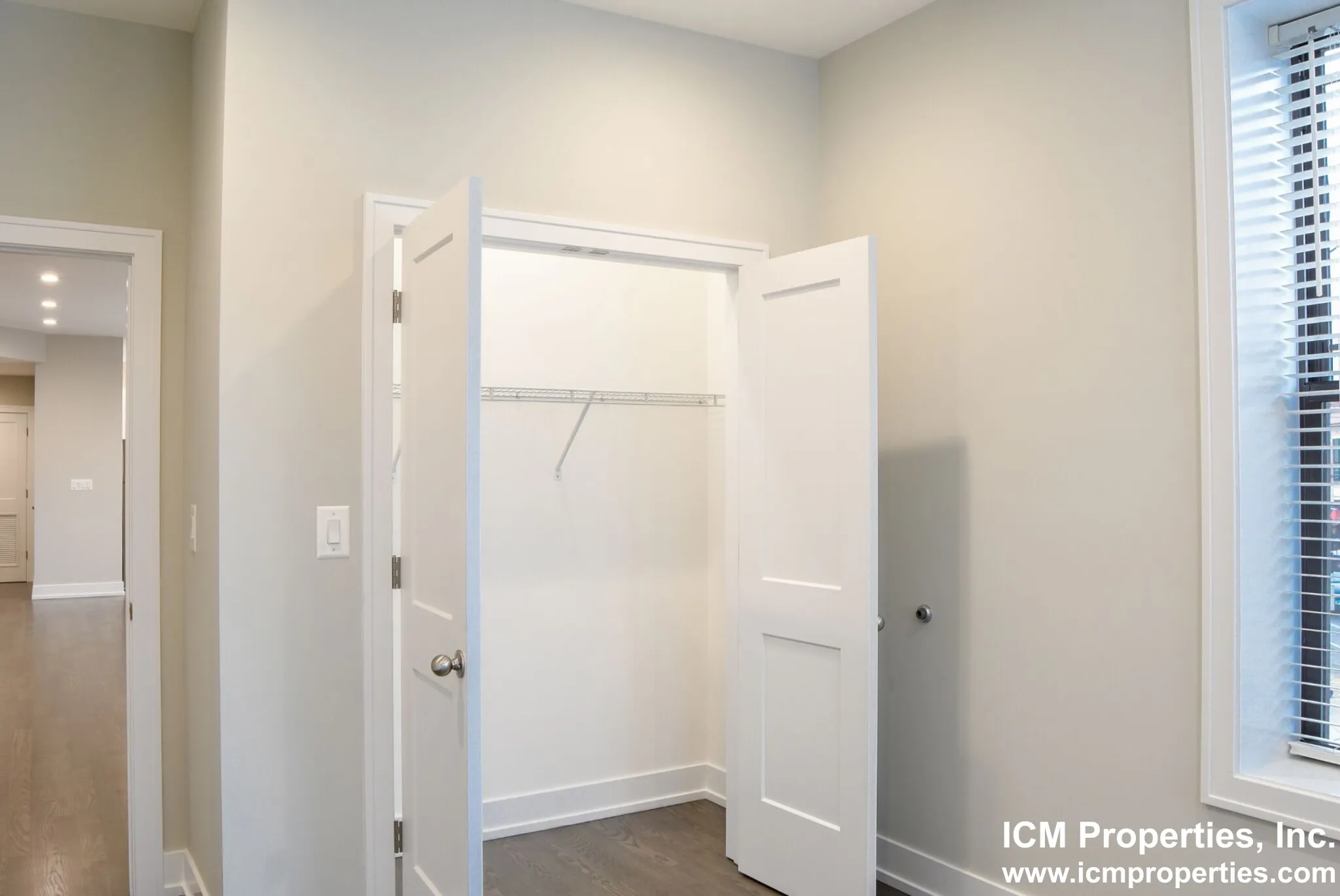 3054 N Greenview Ave, , 60657, USA 60657-unit#3058-2-Chicago-IL