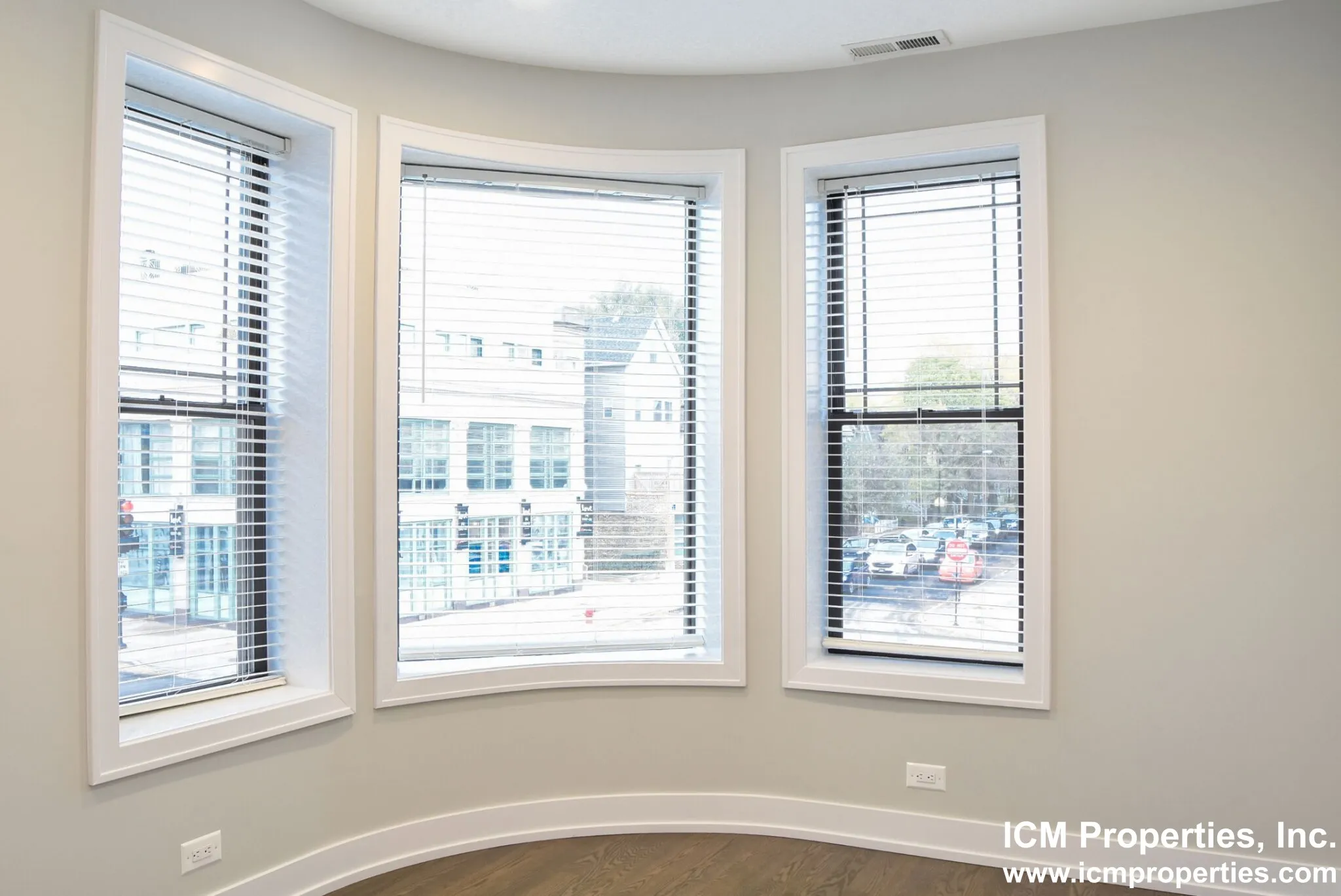3054 N Greenview Ave, , 60657, USA 60657-unit#3058-2-Chicago-IL