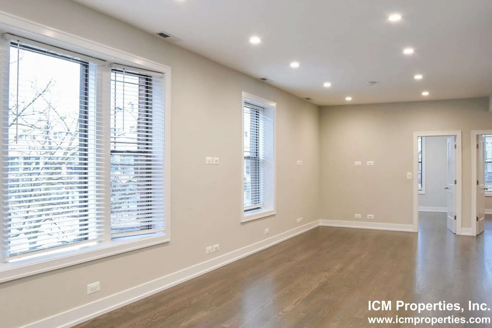 3054 N Greenview Ave, , 60657, USA 60657-unit#3058-2-Chicago-IL