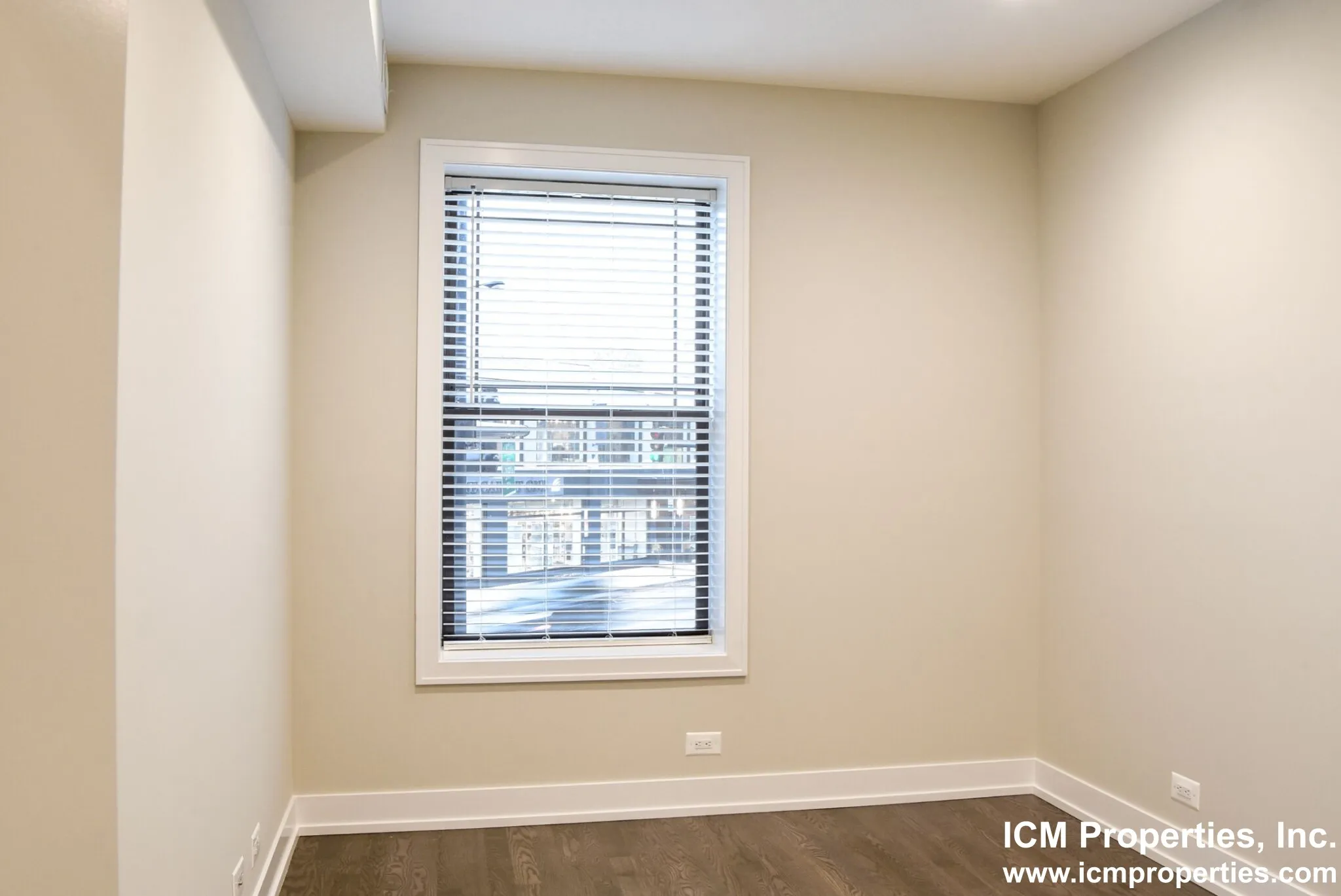 3054 N Greenview Ave, , 60657, USA 60657-unit#3058-2-Chicago-IL
