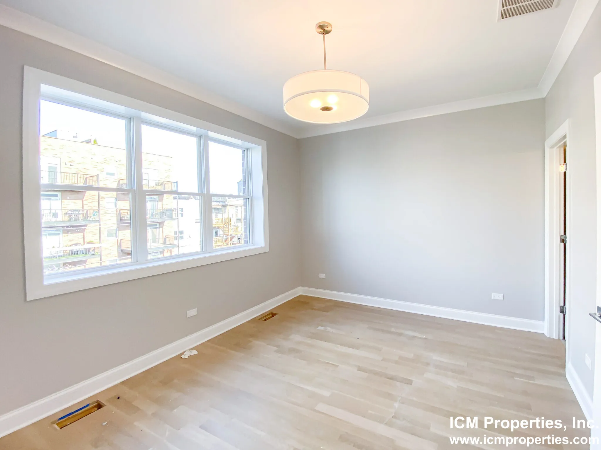 3343 N Kenmore Ave, ,  60657, USA 60657-unit#3343-3S FP-Chicago-IL