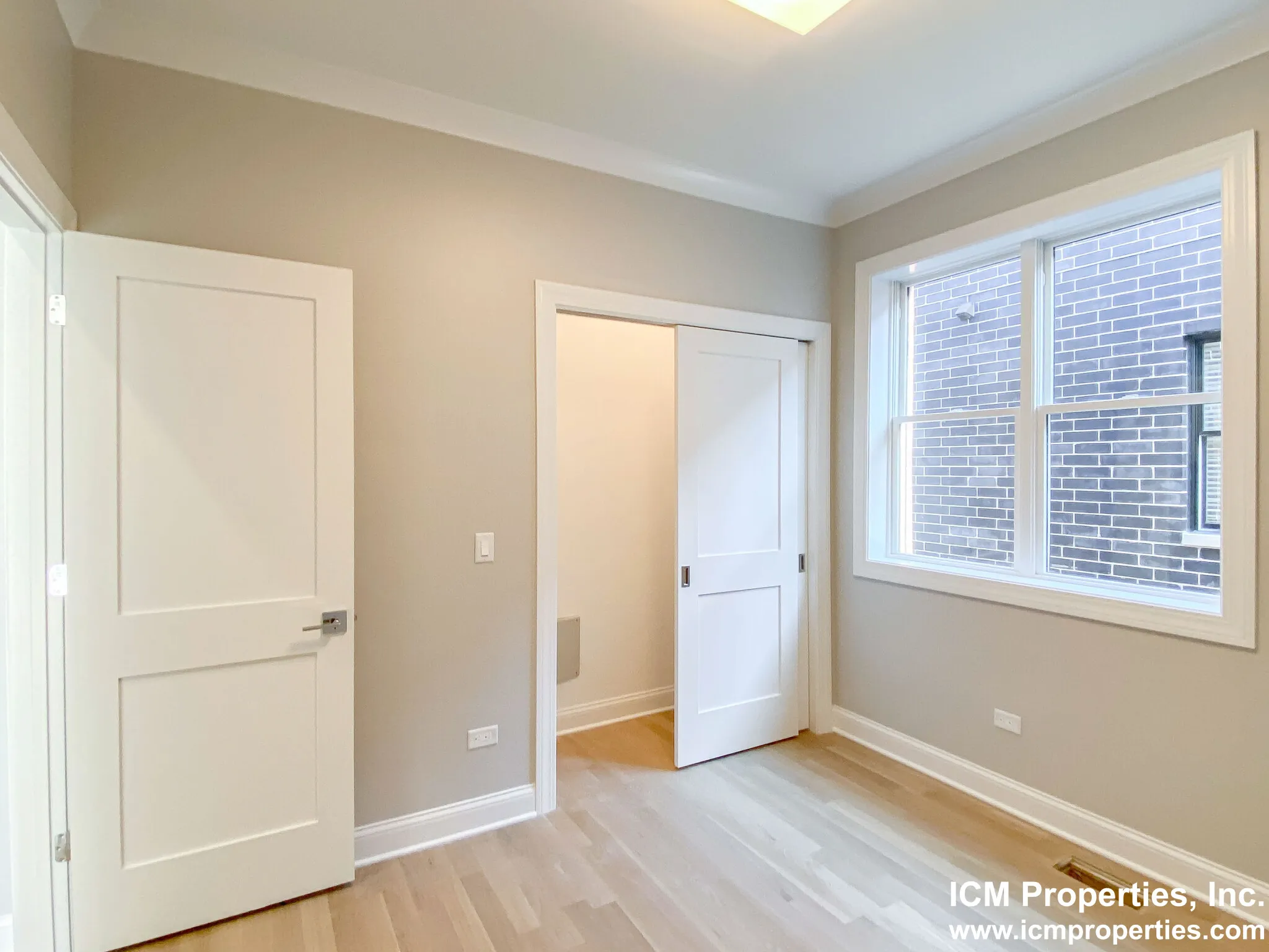 3343 N Kenmore Ave, ,  60657, USA 60657-unit#3343-3S FP-Chicago-IL