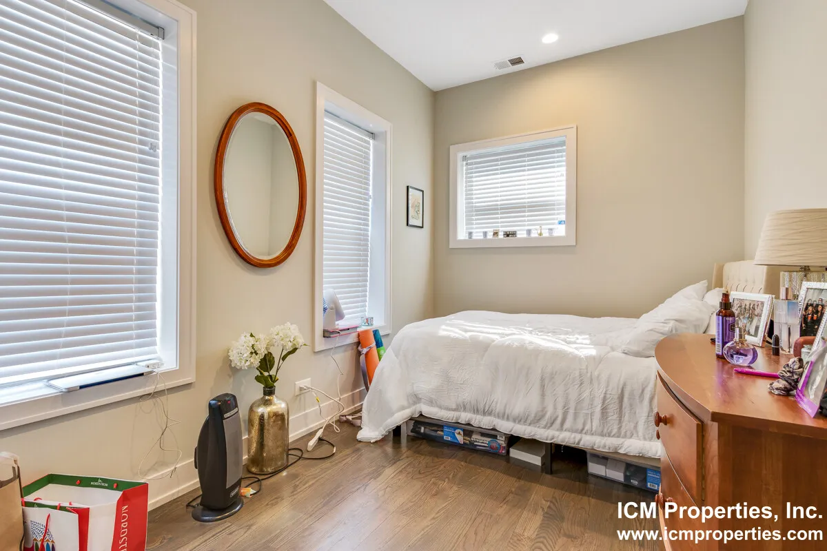 853 W Lill Ave, ,  60614, USA 60614-unit#849L-P-Chicago-IL