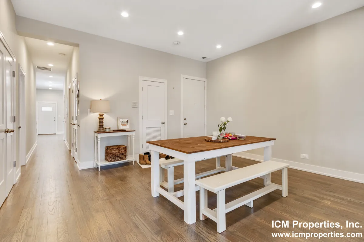 853 W Lill Ave, ,  60614, USA 60614-unit#849L-P-Chicago-IL