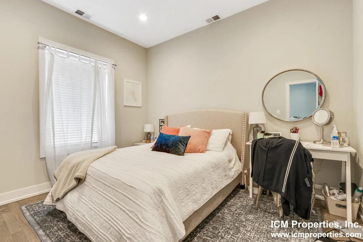 853 W Lill Ave, ,  60614, USA 60614-unit#849L-P-Chicago-IL