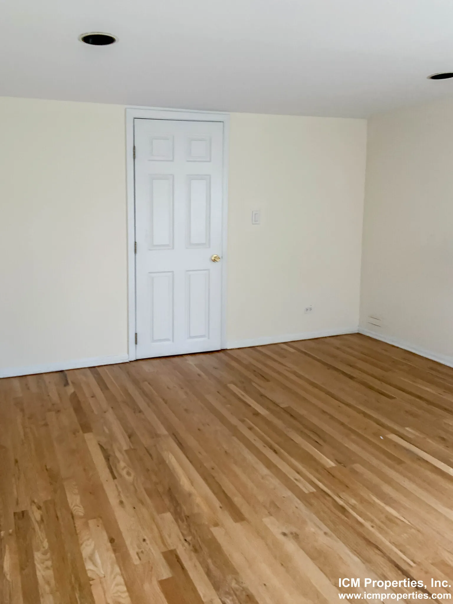 2318 N Southport Ave, ,  60614, USA 60614-unit#2318-3R-Chicago-IL