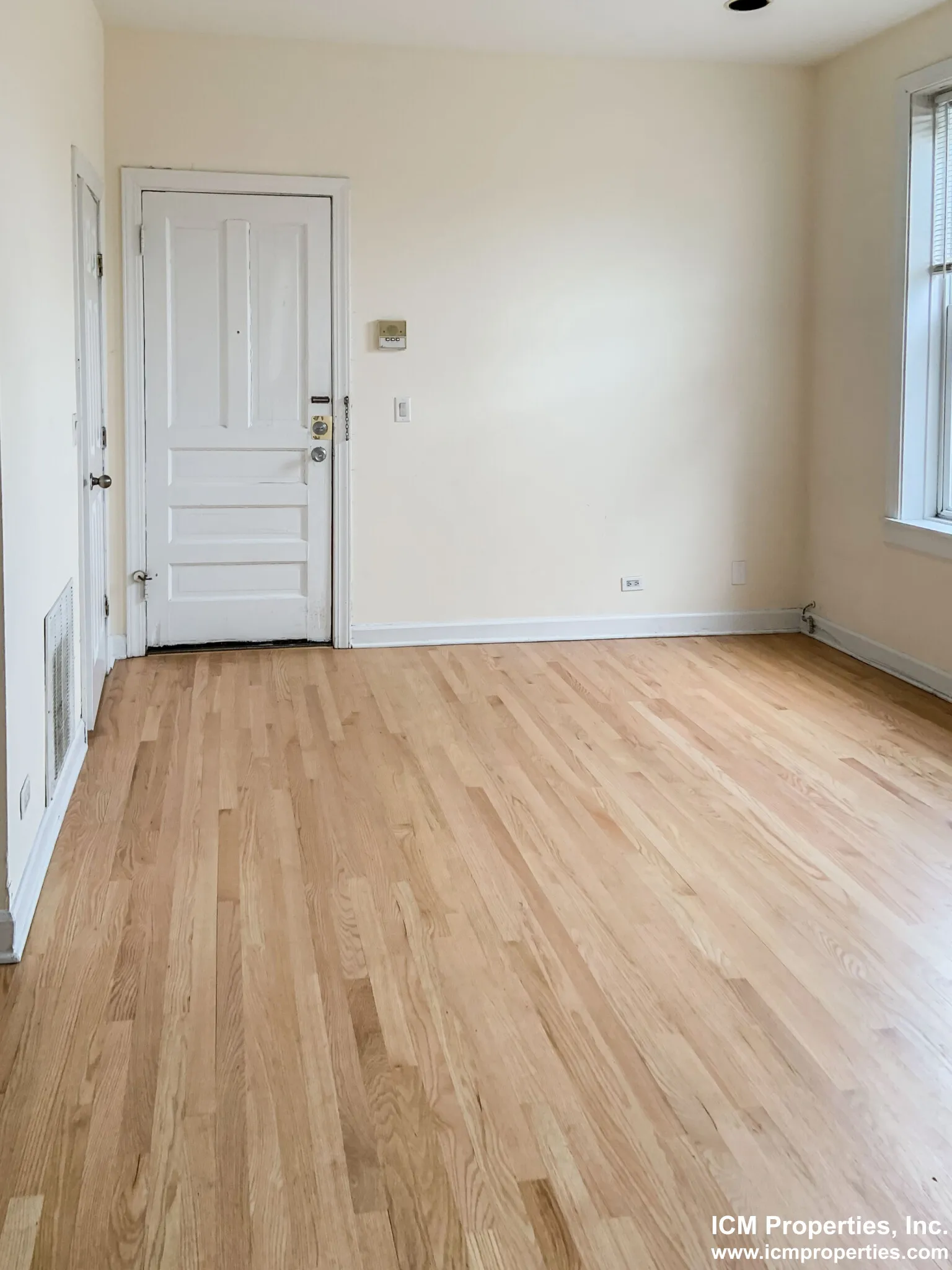 2318 N Southport Ave, , 60614, USA 60614-unit#2318-3R-Chicago-IL